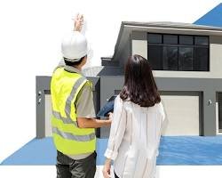 Fire Protection Services Sydney: Trusted Solutions for Safer Buildings